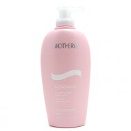 Biotherm Biosource Softening Cleansing Milk Dry Skin 400ml
