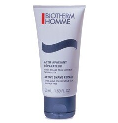 Biotherm Homme Active Shave Repair 50ml