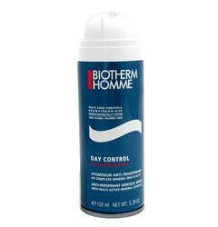 Biotherm Homme Day Control Deodorant Spray 150ml