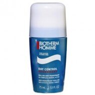 Biotherm Homme Day Control Deodorant Roll-on 75ml
