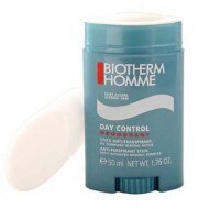 Biotherm Homme Day Control Deodorant Stick 50ml