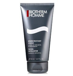 Biotherm Homme Facial Exfoliator 150ml