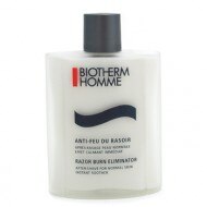 Biotherm Homme Razor Burn Eliminator 100ml