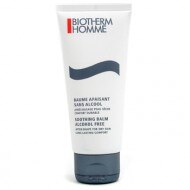Biotherm Homme Soothing Balm Alcohol Free 100ml