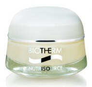 Biotherm Nutrisource Rich Cream Very Dry Skin 50ml