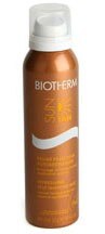Biotherm Refreshing Self-Tanning Mist 125ml