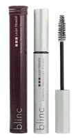 blinc Lash Primer