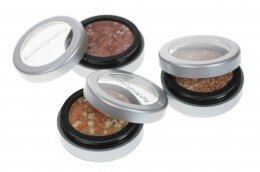 Click here to view information for&nbsp;Bodyography Crushed Pearl Creme