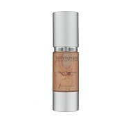 Bodyography Liquid Radiance Gold Coast Lotion 31.06ml