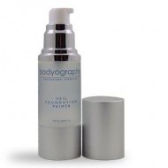 Bodyography Veil Foundation Primer 30g