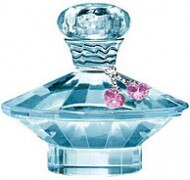 Britney Spears Curious Eau De Parfum Spray 30ml