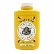 Burt's Bees Baby Bee Dusting Powder 127g