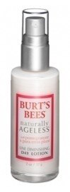 Burt's Bees Naturally Ageless Day Lotion 57g