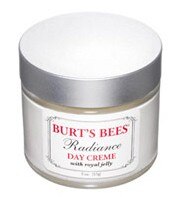 Burt's Bees Radiance Day Creme 57g