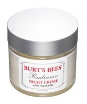 Burt's Bees Radiance Night Creme 56.69g