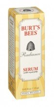 Burt's Bees Radiance Serum 13ml
