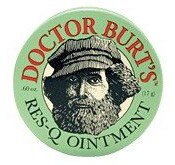 Burt