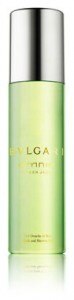 Bvlgari Omnia Green Jade Bath and Shower Gel 200ml