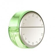 Bvlgari Omnia Green Jade Eau De Toilette Spray Charm 25ml