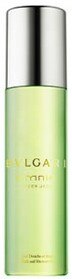 Bvlgari Omnia Green Jade Body Lotion 200ml