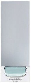 Calvin Klein Contradiction for Men Eau De Toilette 30ml