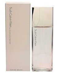 Calvin Klein Truth Eau De Parfum Spray 30ml