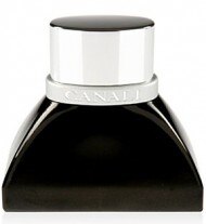 Canali Black Diamond Eau De Parfum Spray 100ml