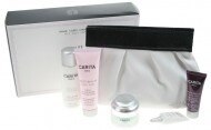 Carita Global Beauty Treasures Gift Set