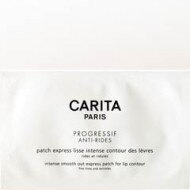 Carita Intense Smooth Out Express Patch for Lips, 5 patches