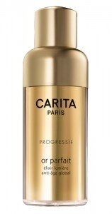 Carita Perfect Gold Serum 30ml