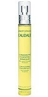 Caudalie Contouring Concentrate 75ml