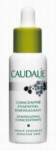 Caudalie Energizing Concentrate 15ml