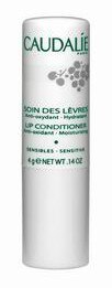 Caudalie Lip Conditioner 4g