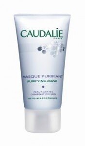 Caudalie Purifying Mask 50ml