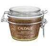 Caudalie Vinotherapie Crushed Cabernet Scrub 150g