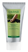 Caudalie Vinotherapie Foot Beauty Cream 75ml