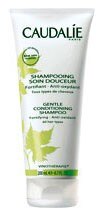 Caudalie Vinotherapie Gentle Conditioning Shampoo 200ml