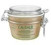 Caudalie Vinotherapie Merlot Friction Scrub 150g