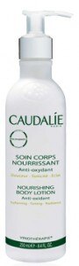 Caudalie Vinotherapie Nourishing Body Lotion - Limited Edition 400ml