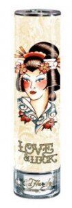 Christian Audigier Ed Hardy Love Luck Eau De Parfum Spray 50ml