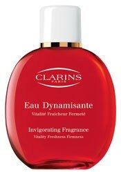 Clarins Eau Dynamisante Invigorating Fragrance 200ml