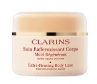 Clarins Extra-Firming Body Care 200ml