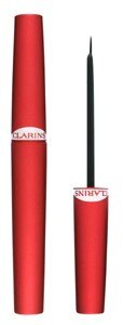 Clarins Eye Liner 5ml