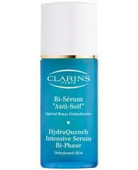 Clarins HydraQuench Intensive Serum Bi-Phase 30ml