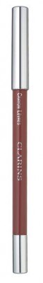 Clarins Lip Liner Pencil 1.3g