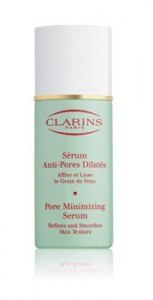 Clarins Pore Minimising Serum 30ml