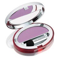 Clarins Single Eye Colour 3g