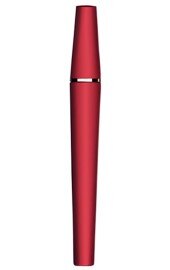 Clarins Mascara Wonder Volume 7ml