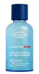 Clarins ClarinsMen After Shave Energizer 100ml