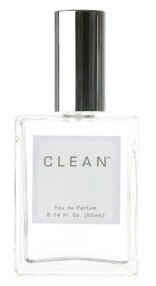 Clean Original Perfume Eau De Parfum 60ml